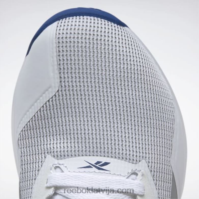 nanoflex tr 20 sieviešu treniņu apavi0T464183 Reebok ftwr balts/vektorzils/vektorsarkans