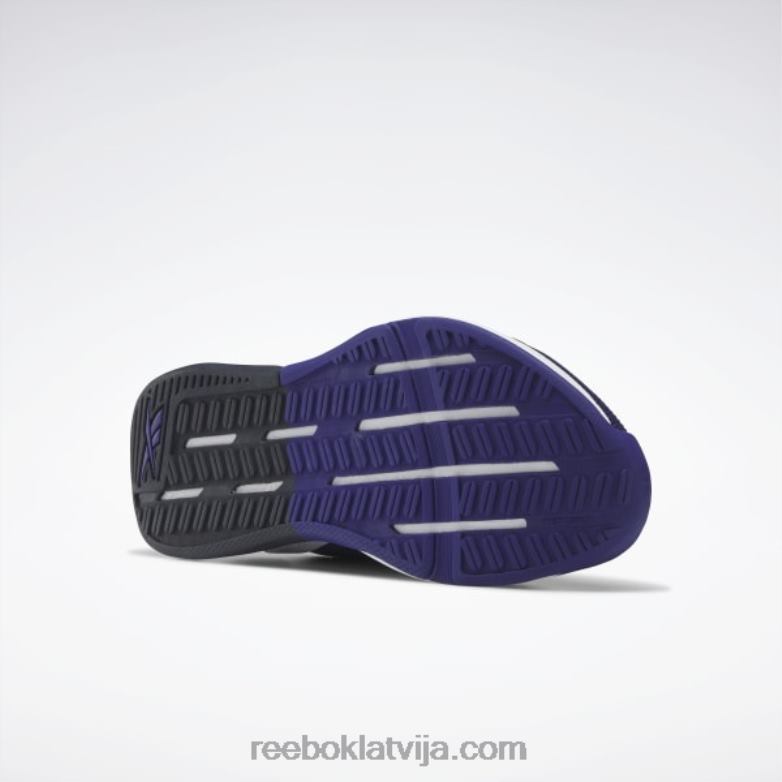 nanoflex tr 20 sieviešu treniņu apavi0T464202 Reebok vektors flotes/bold purpurs/piejūras pelēks
