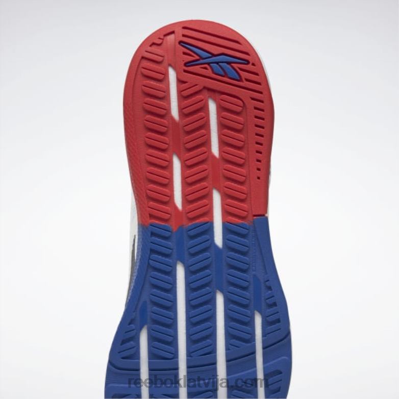 nanoflex tr 20 vīriešu treniņu apavi0T4641139 Reebok ftwr balts/auksti pelēks 6/core black