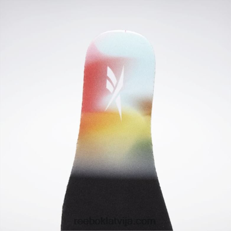 nao serati klasiskās ādas sp sieviešu apavi0T464244 Reebok ftwr white/prelude purple/core black