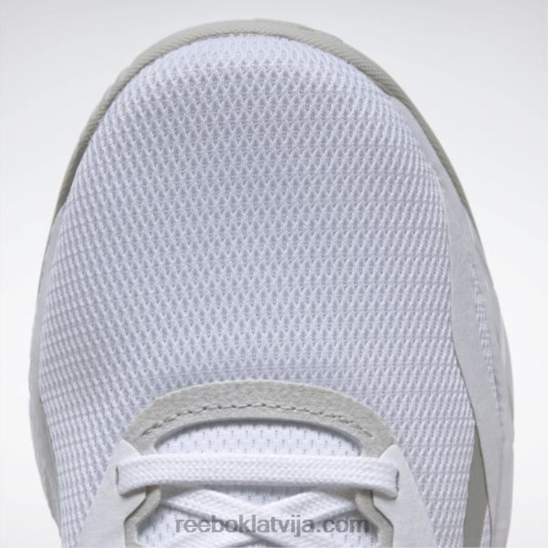 nfx sieviešu treniņu apavi0T464344 Reebok ftwr balts/tīri pelēks 2/vektors zils