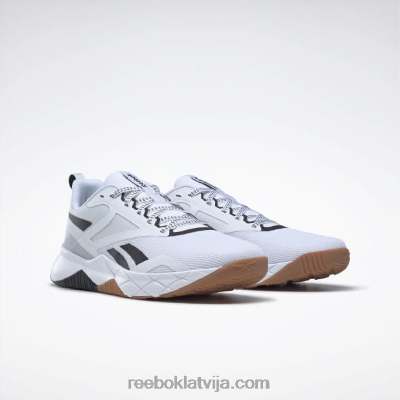 nfx vīriešu treniņu apavi0T4641147 Reebok ftwr white/core black/reebok gumijas gumija-03