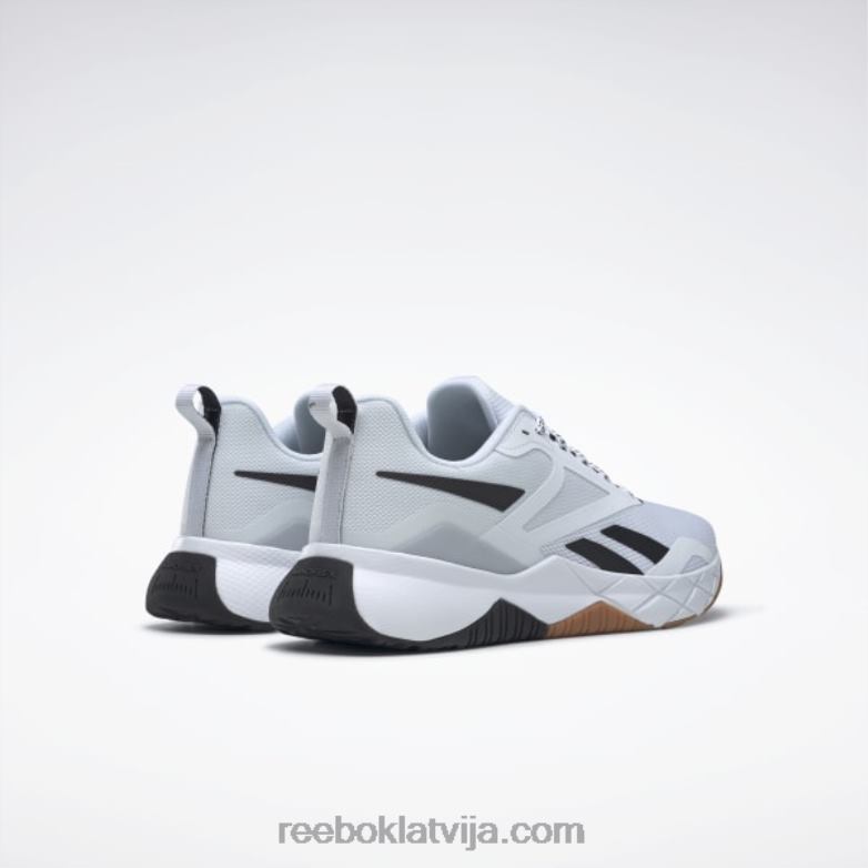 nfx vīriešu treniņu apavi0T4641147 Reebok ftwr white/core black/reebok gumijas gumija-03