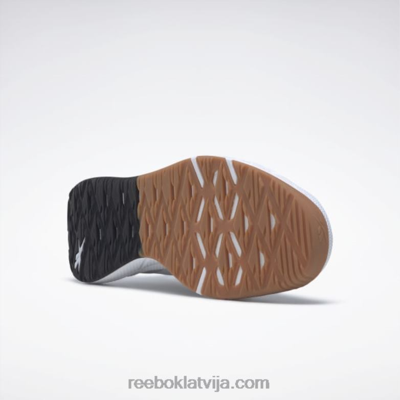 nfx vīriešu treniņu apavi0T4641147 Reebok ftwr white/core black/reebok gumijas gumija-03