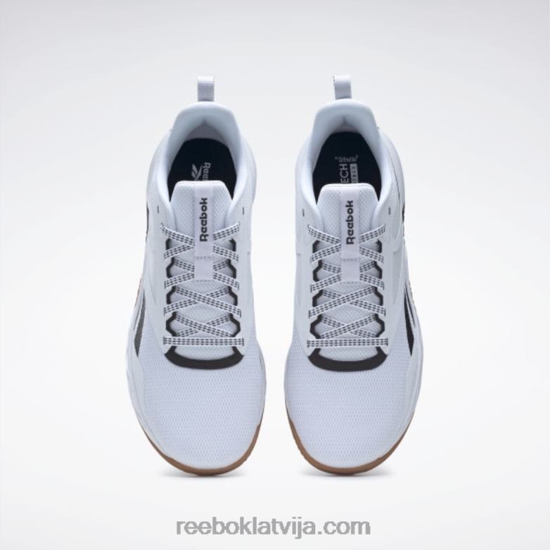 nfx vīriešu treniņu apavi0T4641147 Reebok ftwr white/core black/reebok gumijas gumija-03