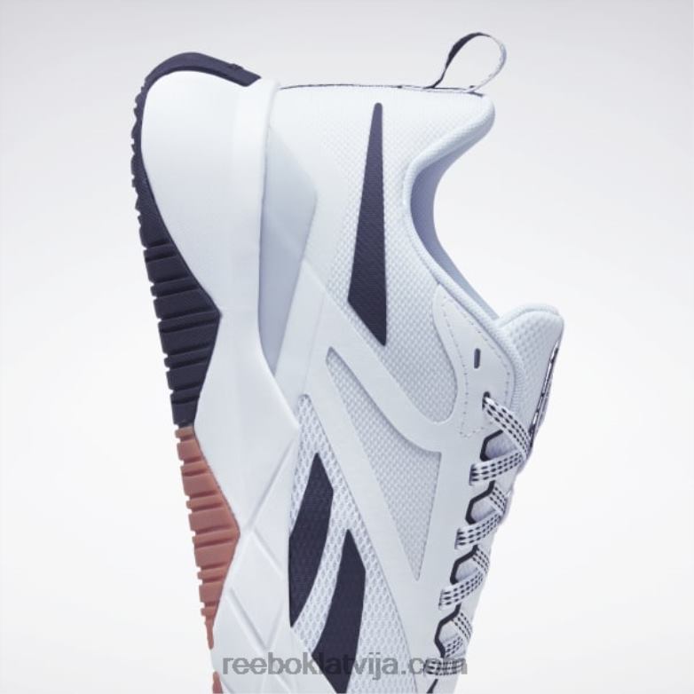 nfx vīriešu treniņu apavi0T4641147 Reebok ftwr white/core black/reebok gumijas gumija-03
