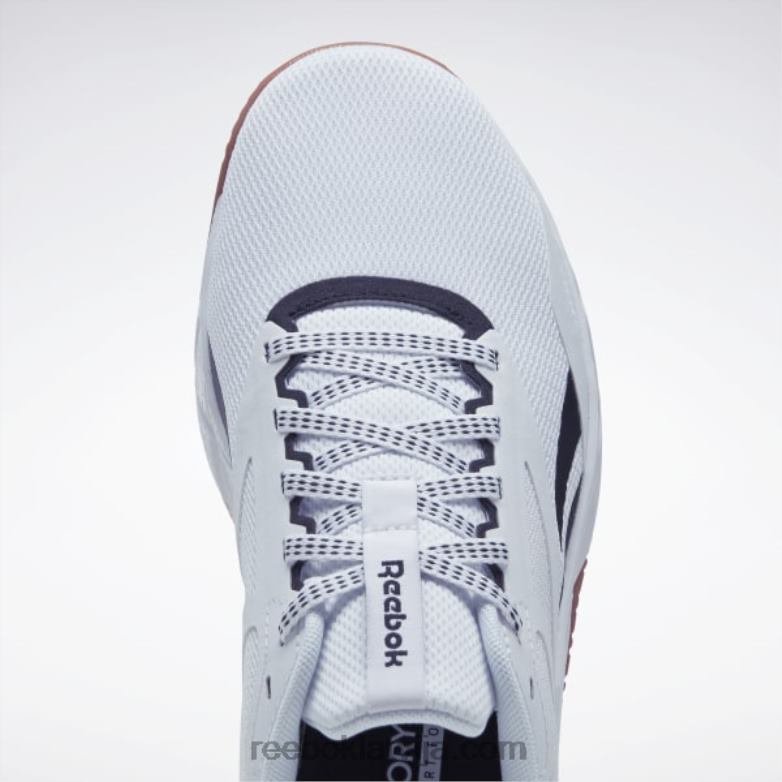 nfx vīriešu treniņu apavi0T4641147 Reebok ftwr white/core black/reebok gumijas gumija-03
