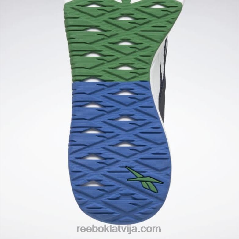 nfx vīriešu treniņu apavi0T4641240 Reebok vektors navy/ftwr balts/vektors zils