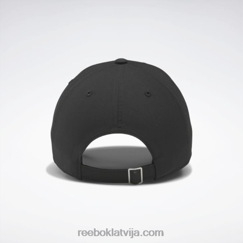 nozīmītes vāciņš0T4641002 Reebok multi