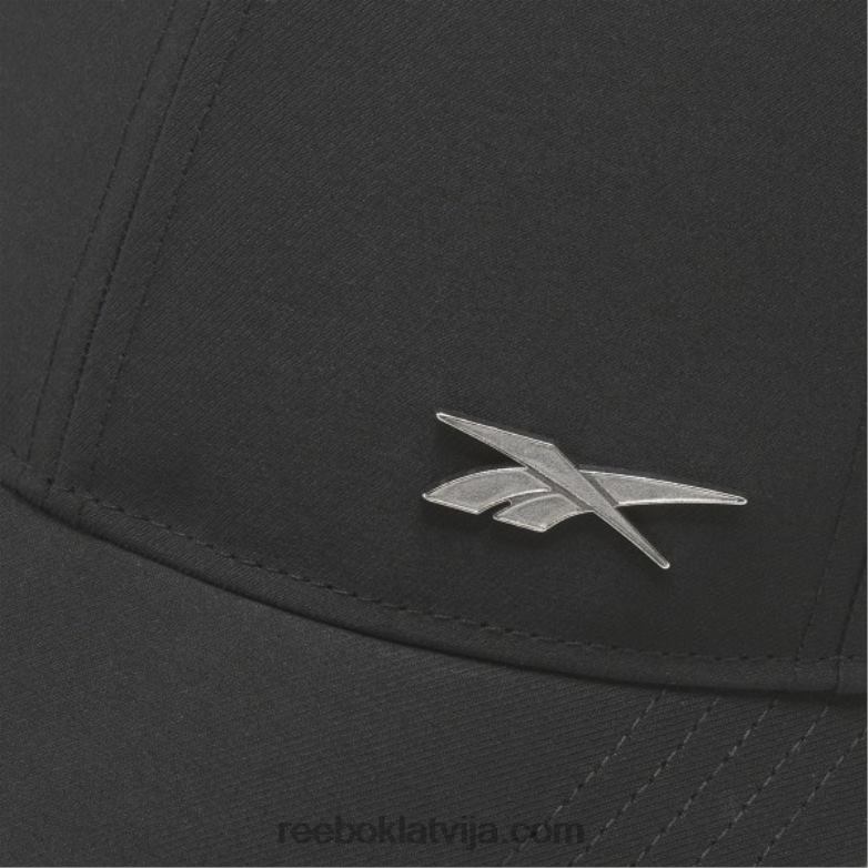 nozīmītes vāciņš0T4641002 Reebok multi