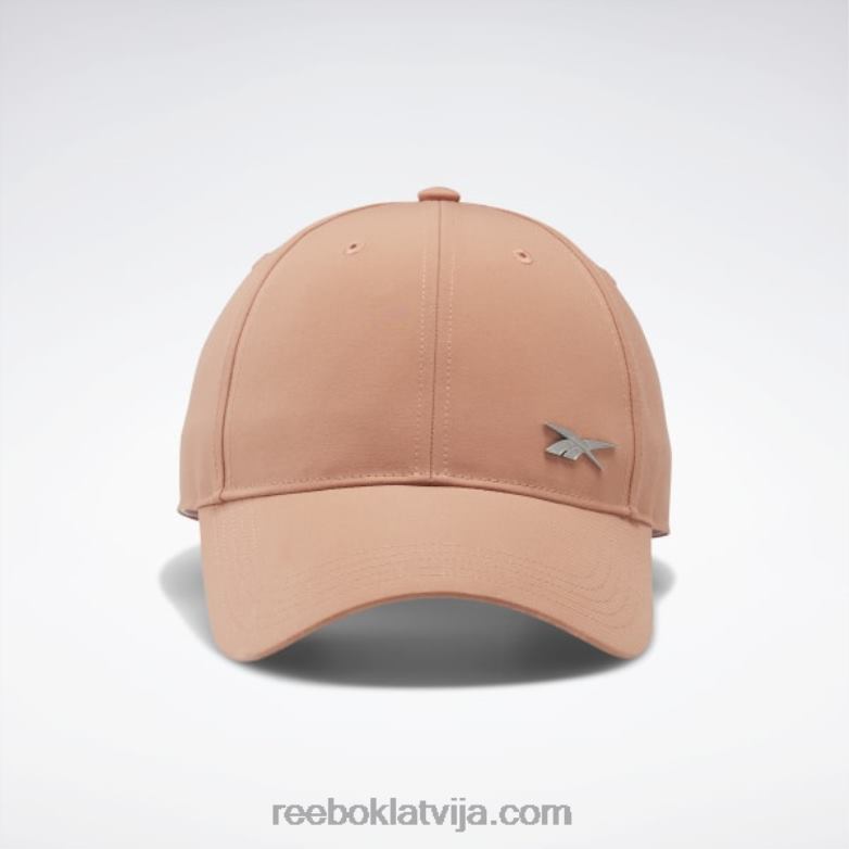 nozīmītes vāciņš0T4641019 Reebok multi