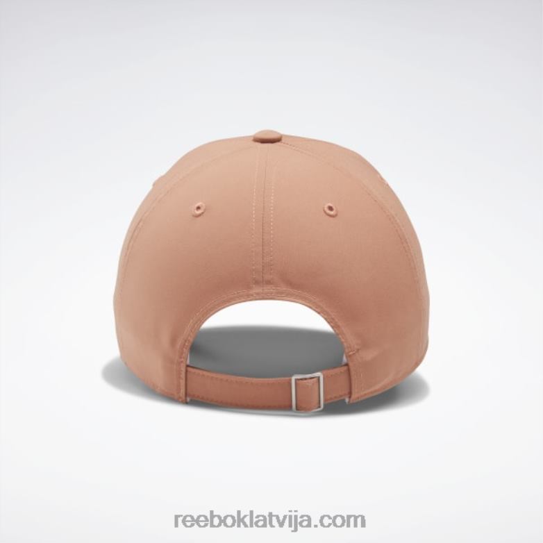 nozīmītes vāciņš0T4641019 Reebok multi