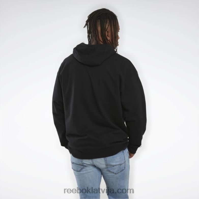 pagalma mīlestības kapuci0T464462 Reebok multi