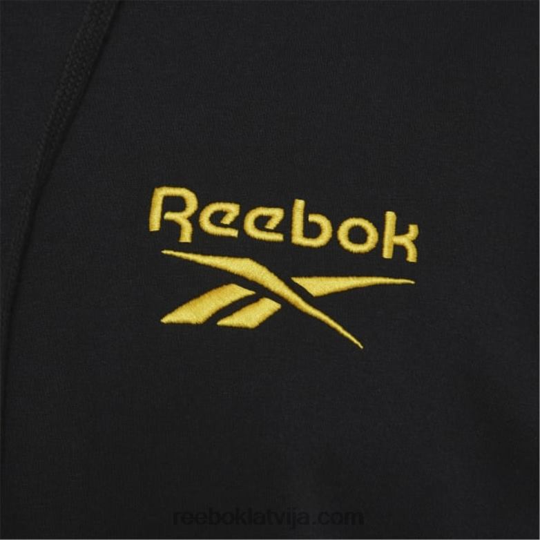 pagalma mīlestības kapuci0T464462 Reebok multi