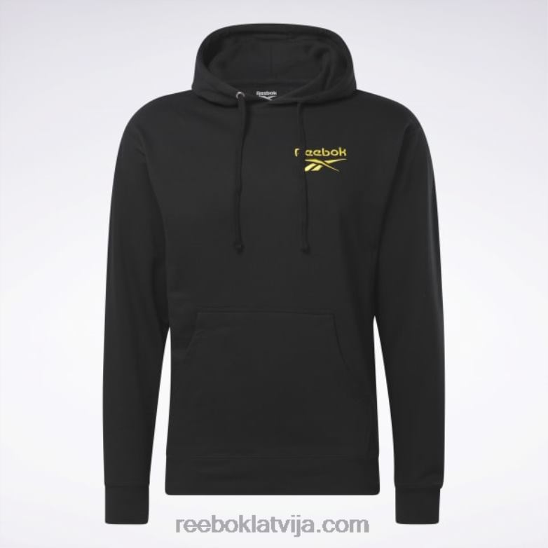 pagalma mīlestības kapuci0T464462 Reebok multi