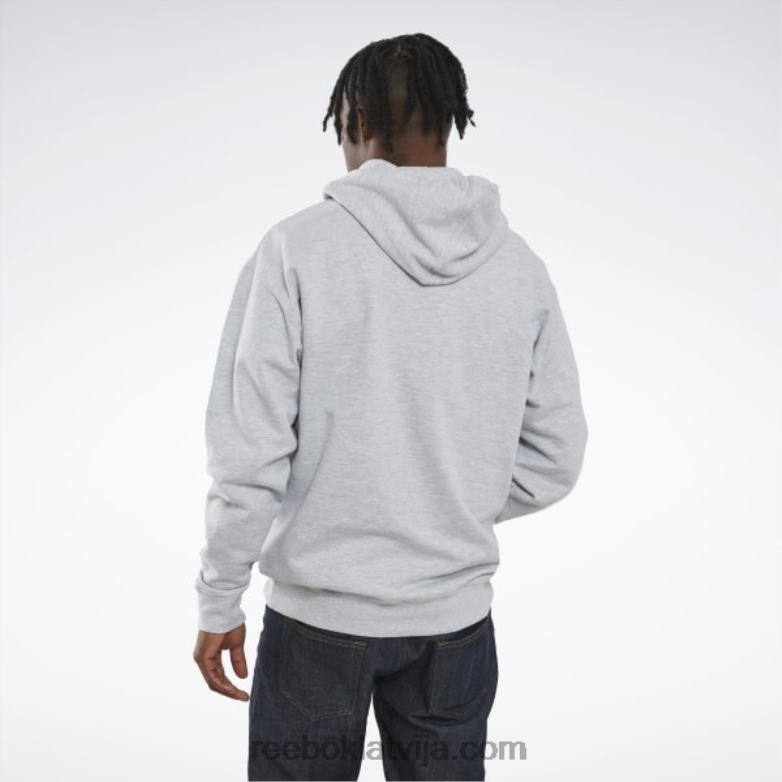 pagalma mīlestības kapuci0T464532 Reebok multi