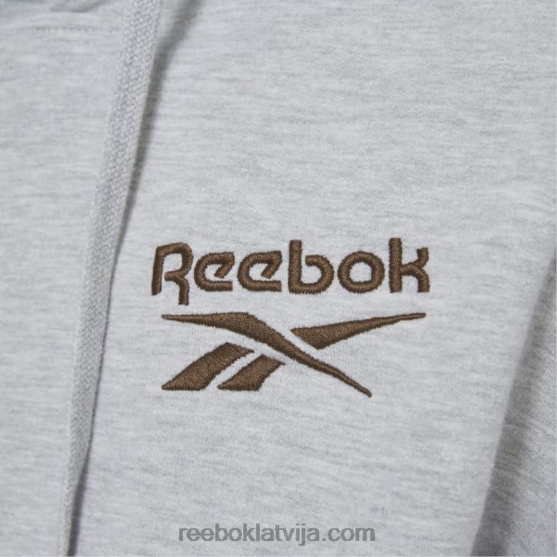 pagalma mīlestības kapuci0T464532 Reebok multi