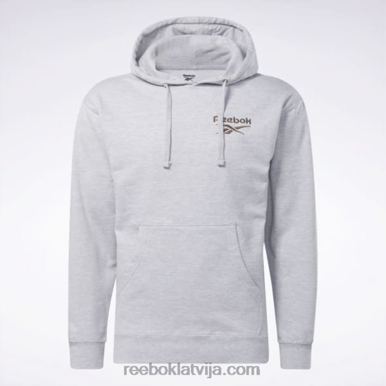 pagalma mīlestības kapuci0T464532 Reebok multi