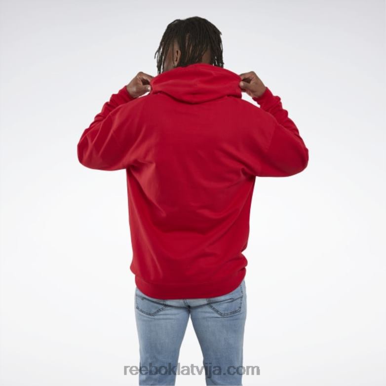 pagalma mīlestības kapuci0T464574 Reebok multi