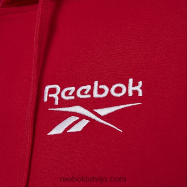 pagalma mīlestības kapuci0T464574 Reebok multi