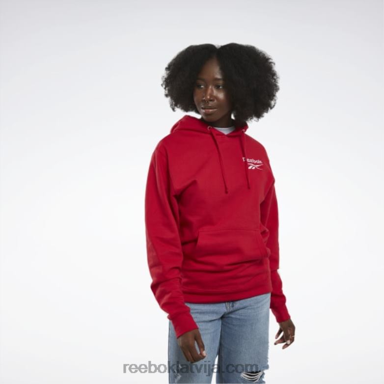 pagalma mīlestības kapuci0T464574 Reebok multi