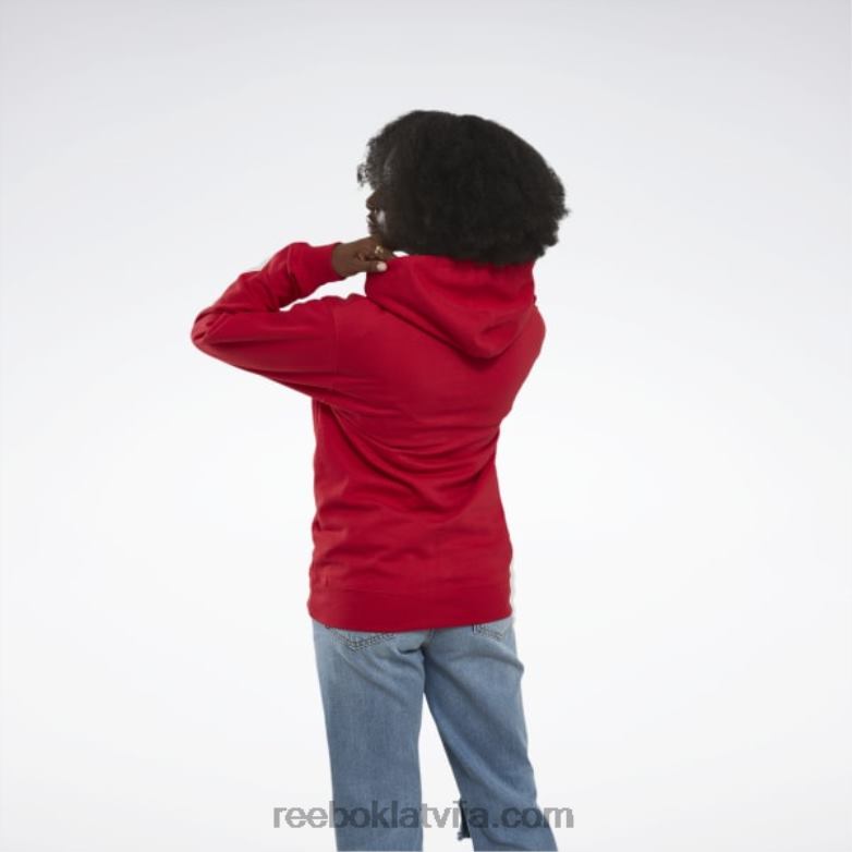 pagalma mīlestības kapuci0T464574 Reebok multi