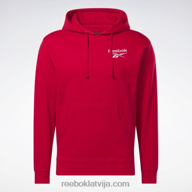 pagalma mīlestības kapuci0T464574 Reebok multi