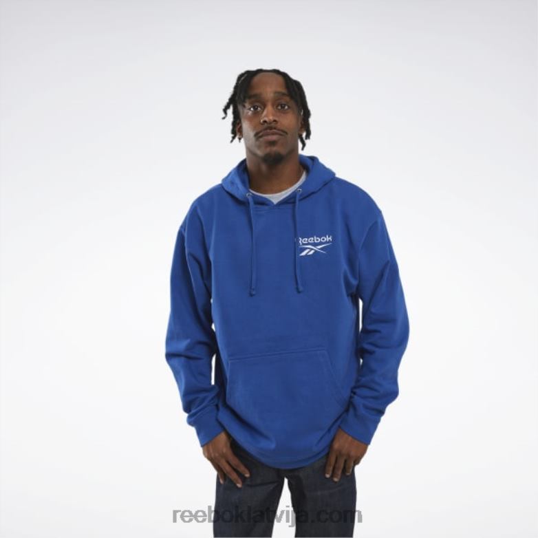 pagalma mīlestības kapuci0T464621 Reebok multi