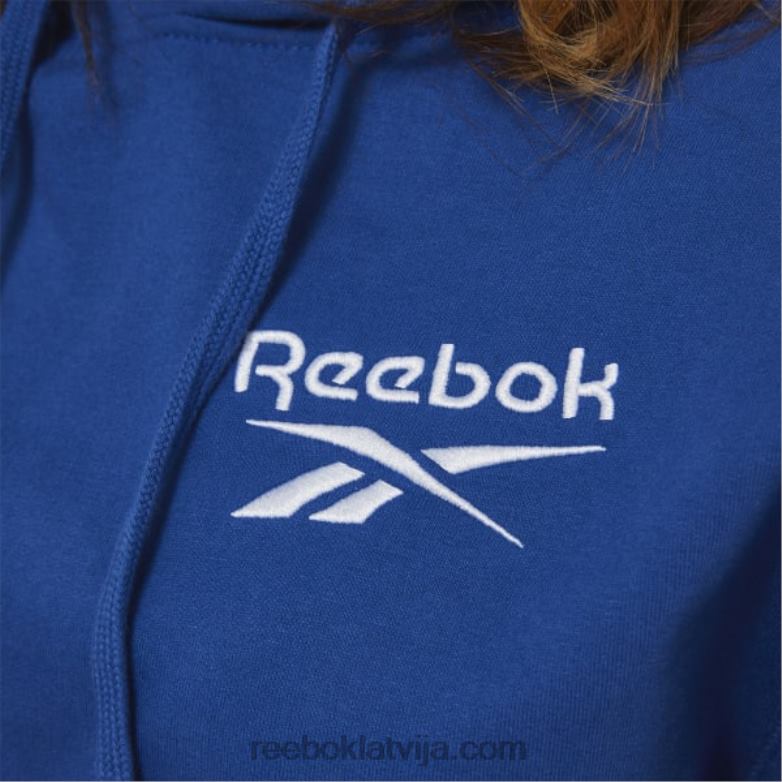 pagalma mīlestības kapuci0T464621 Reebok multi