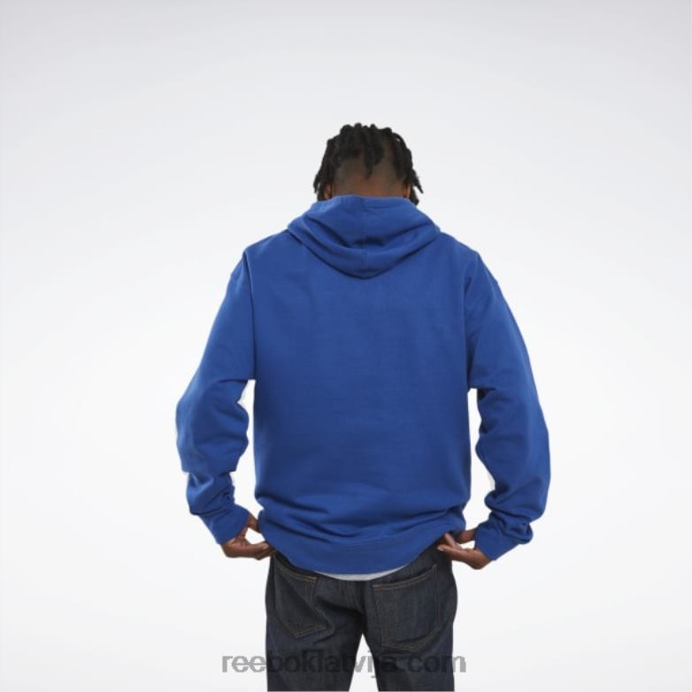 pagalma mīlestības kapuci0T464621 Reebok multi