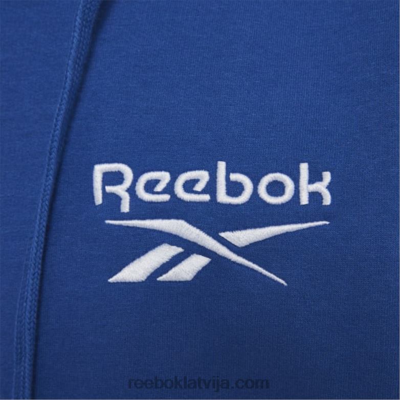 pagalma mīlestības kapuci0T464621 Reebok multi