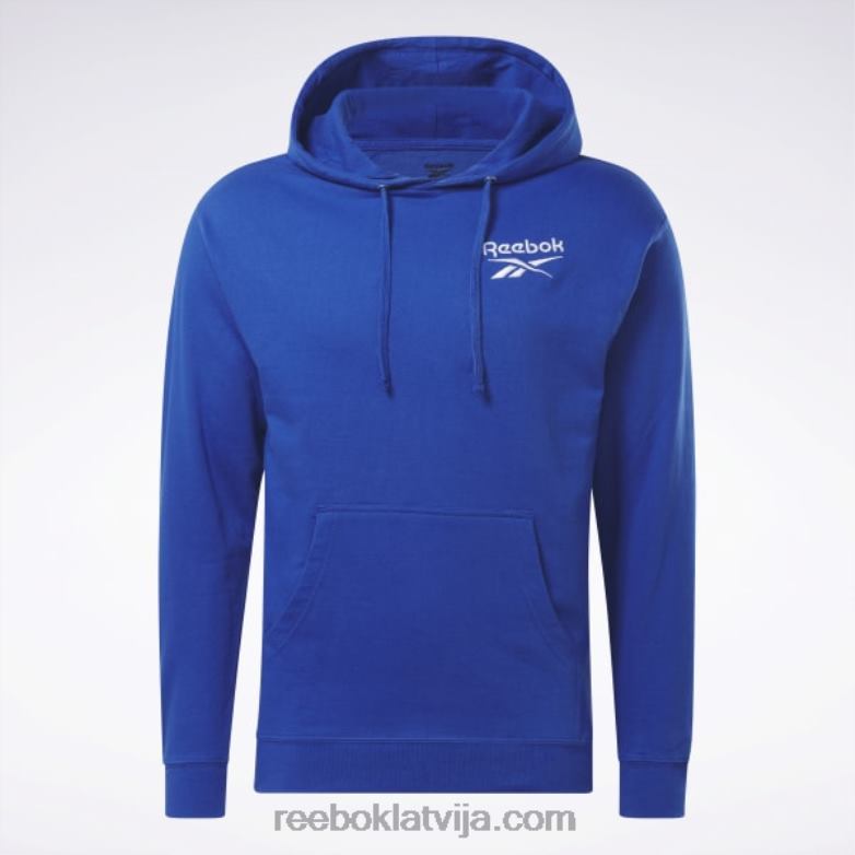 pagalma mīlestības kapuci0T464621 Reebok multi