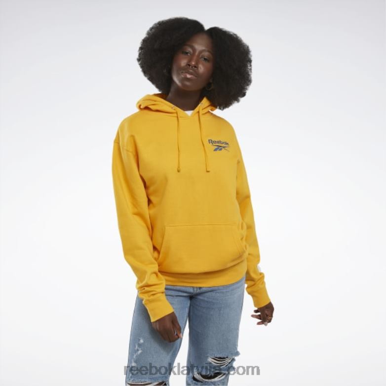 pagalma mīlestības kapuci0T464686 Reebok multi