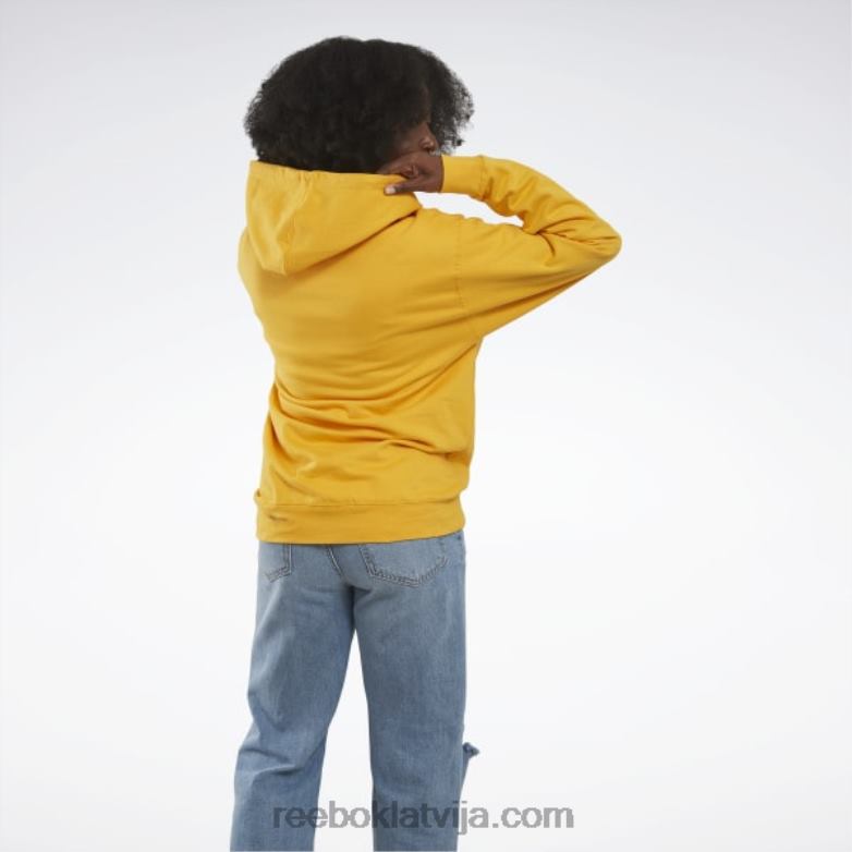 pagalma mīlestības kapuci0T464686 Reebok multi