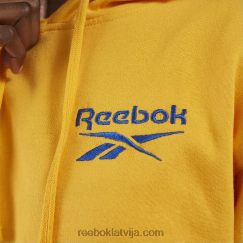 pagalma mīlestības kapuci0T464686 Reebok multi