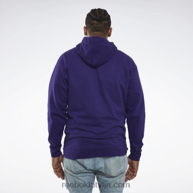 pagalma mīlestības kapuci0T464732 Reebok multi