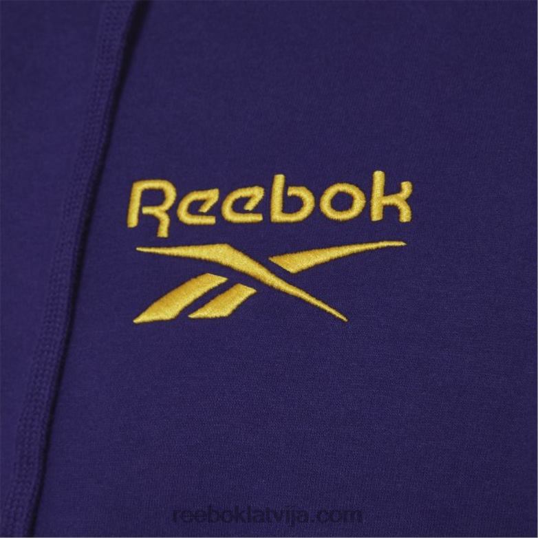 pagalma mīlestības kapuci0T464732 Reebok multi