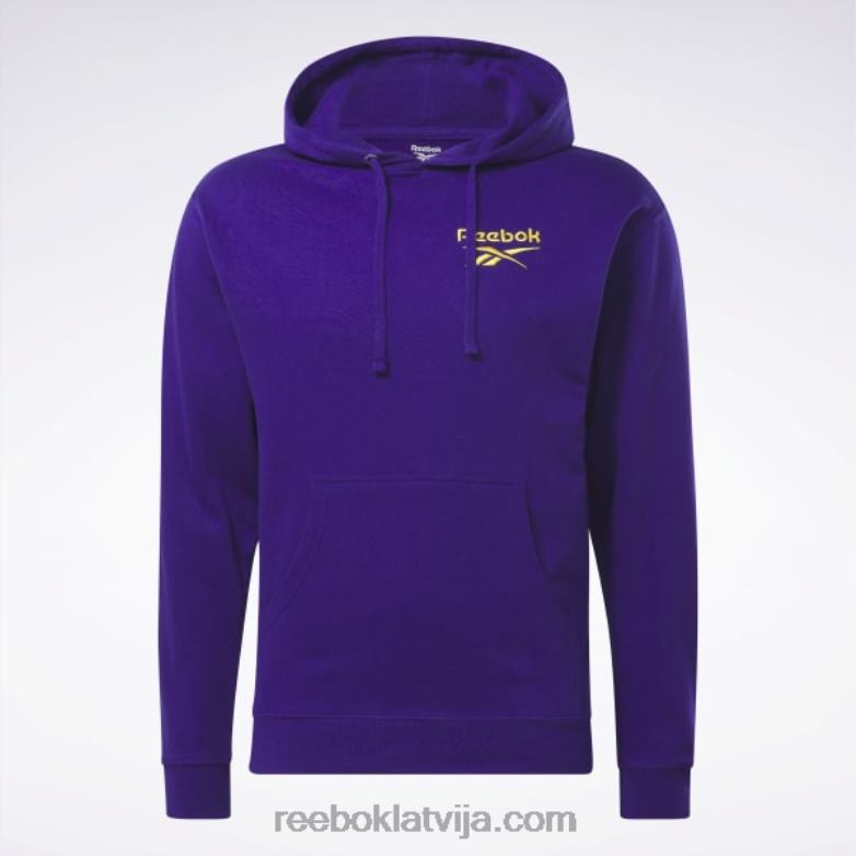 pagalma mīlestības kapuci0T464732 Reebok multi