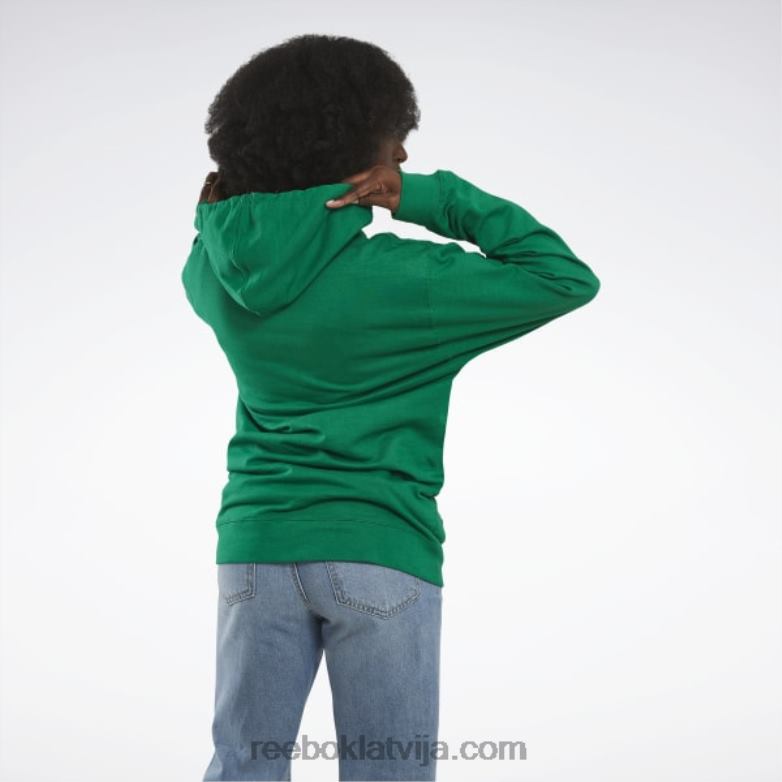 pagalma mīlestības kapuci0T464816 Reebok multi