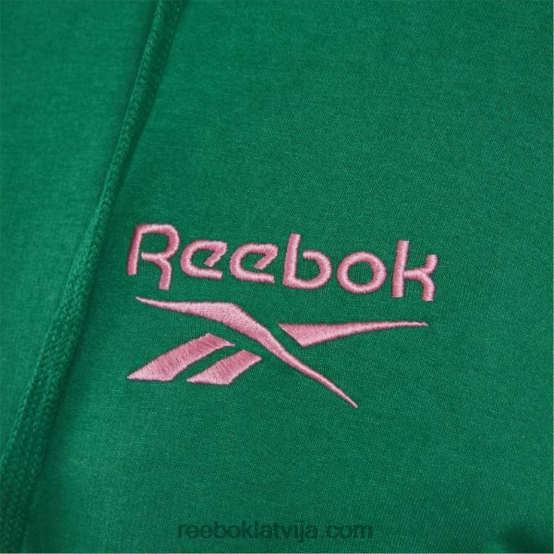 pagalma mīlestības kapuci0T464816 Reebok multi
