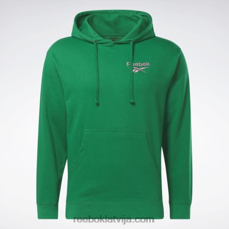 pagalma mīlestības kapuci0T464816 Reebok multi