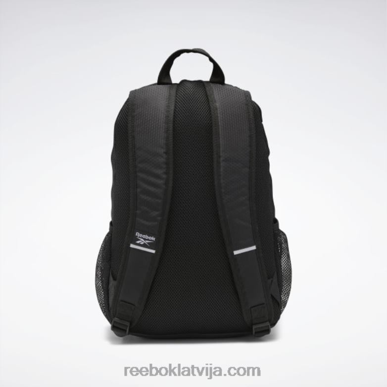 pamata mugursoma0T464459 Reebok multi