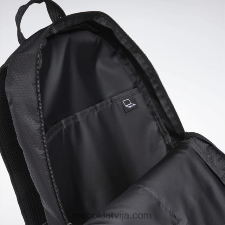 pamata mugursoma0T464459 Reebok multi