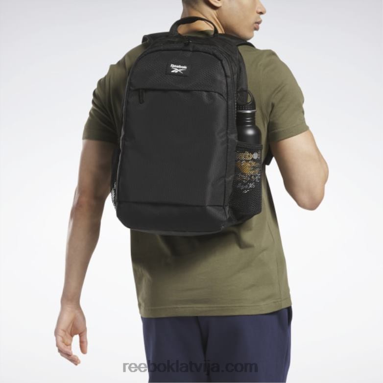 pamata mugursoma0T464459 Reebok multi