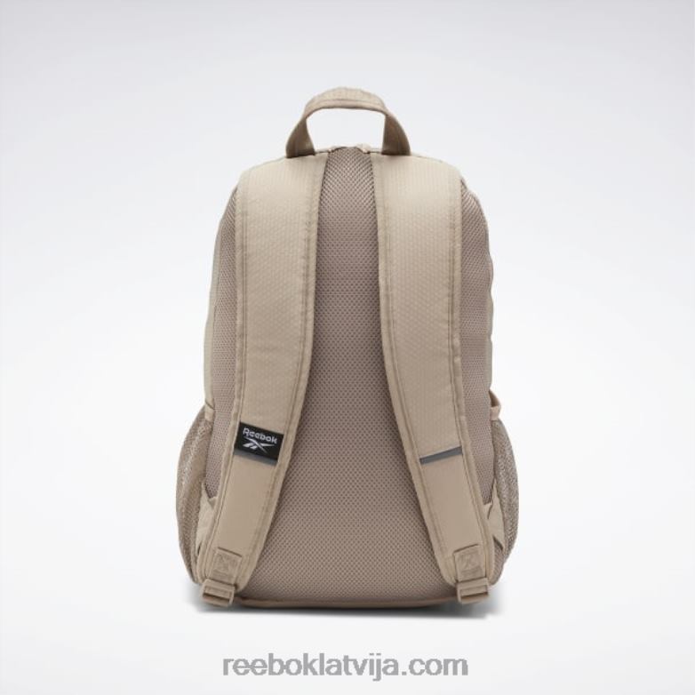 pamata mugursoma0T464566 Reebok multi