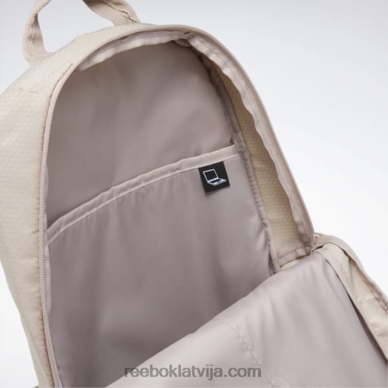 pamata mugursoma0T464566 Reebok multi