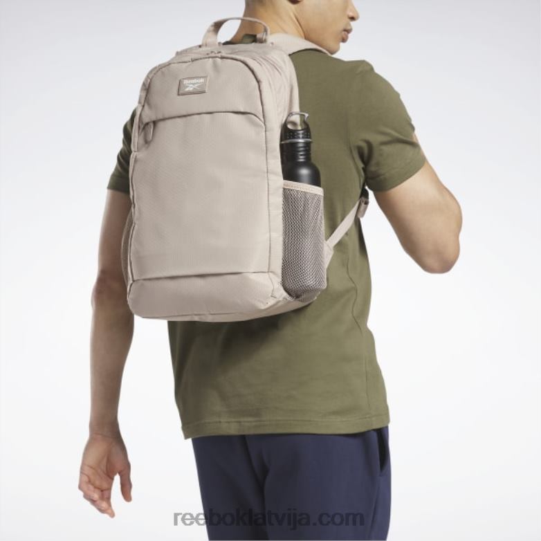 pamata mugursoma0T464566 Reebok multi