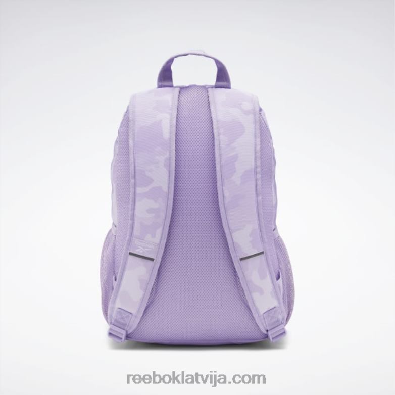 pamata mugursoma0T464725 Reebok multi