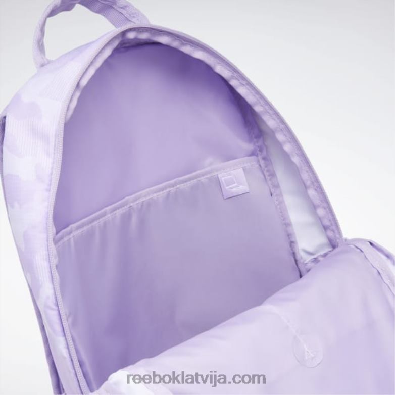 pamata mugursoma0T464725 Reebok multi