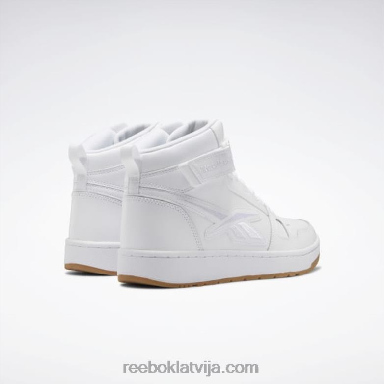 rezonatora vidus kurpes0T464110 Reebok ftwr white/reebok gumijas gumija-04